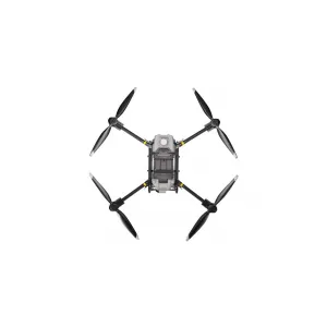DJI FlyCart 30 (dron + ovladáč) DJIFLC30
