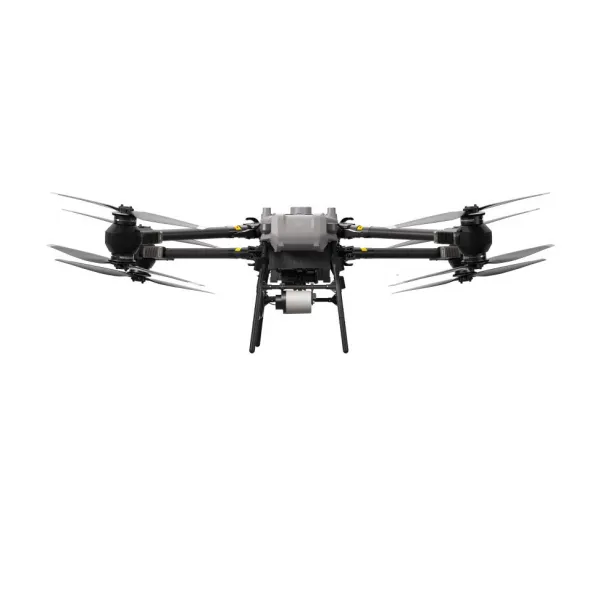 DJI FlyCart 30 (dron + ovladáč) DJIFLC30