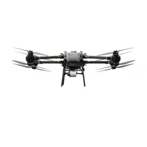 DJI FlyCart 30 (dron + ovladáč) DJIFLC30