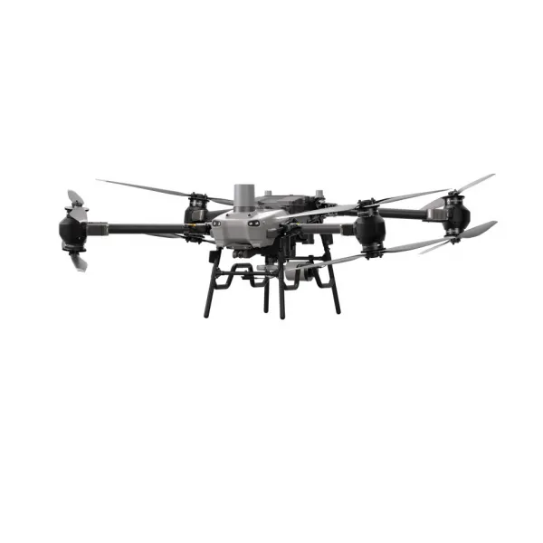 DJI FlyCart 30 (dron + ovladáč) DJIFLC30