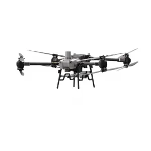 DJI FlyCart 30 (dron + ovladáč) DJIFLC30