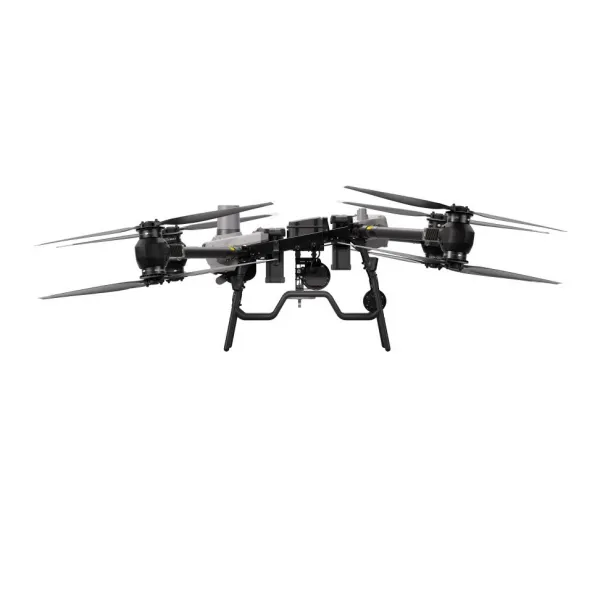 DJI FlyCart 30 (dron + ovladáč) DJIFLC30
