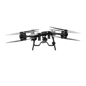 DJI FlyCart 30 (dron + ovladáč) DJIFLC30