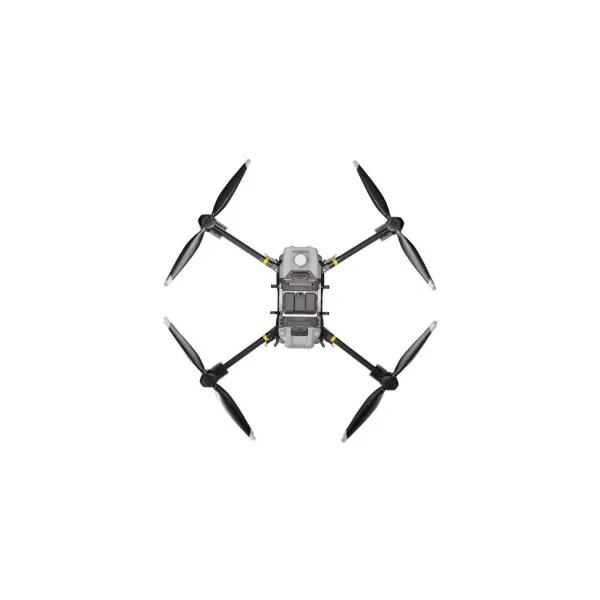 DJI FlyCart 30 (dron + ovladáč) DJIFLC30