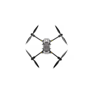 DJI FlyCart 30 (dron + ovladáč) DJIFLC30