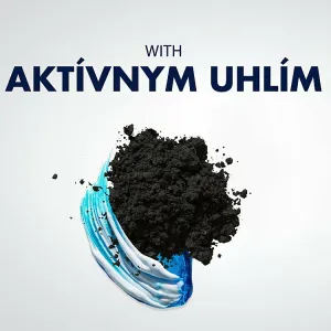 Gillette Series Cleansing gél na holenie pre mužov 200 ml