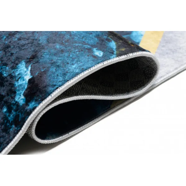 Koberec 2430 PRINT TOSCANA