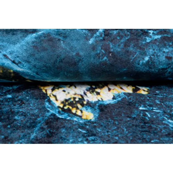 Koberec 2430 PRINT TOSCANA