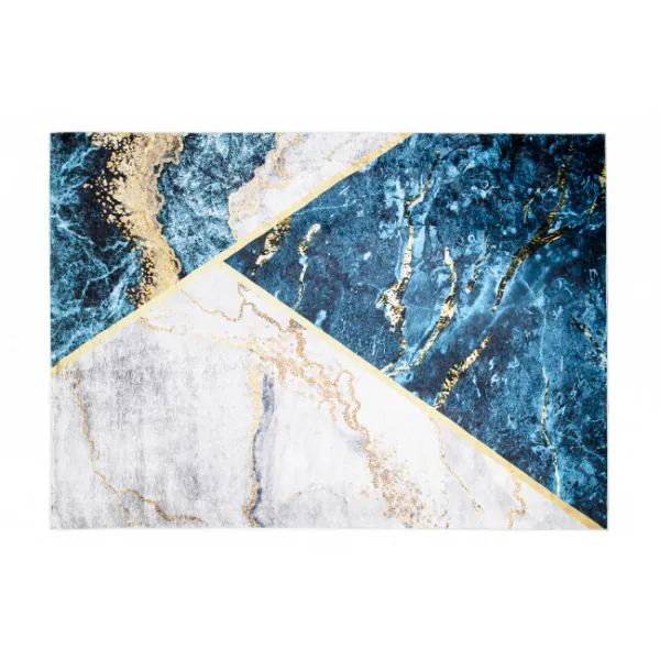 Koberec 2430 PRINT TOSCANA