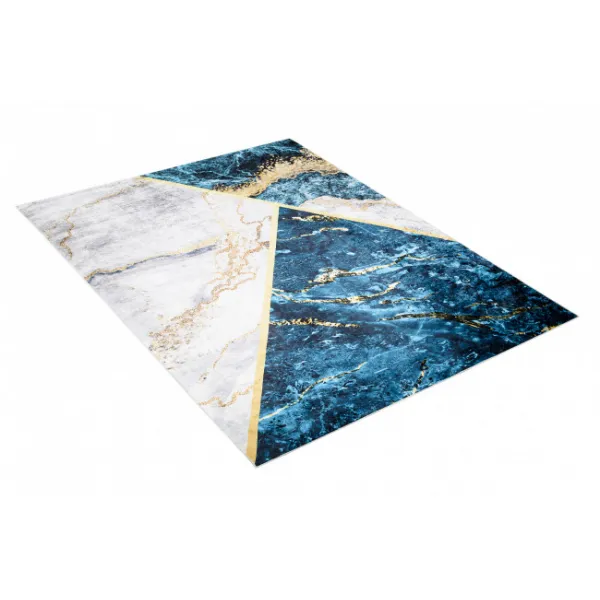 Koberec 2430 PRINT TOSCANA