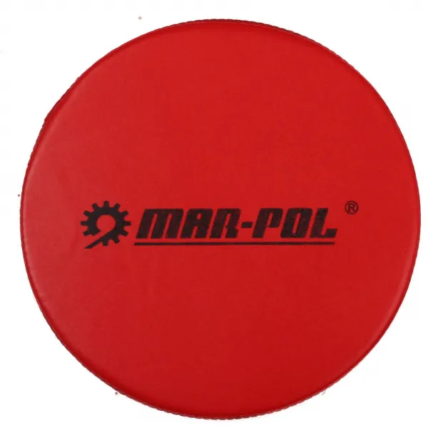 Dielenská stolička nastaviteľná 40–52 cm