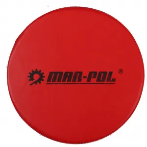 Dielenská stolička nastaviteľná 40–52 cm