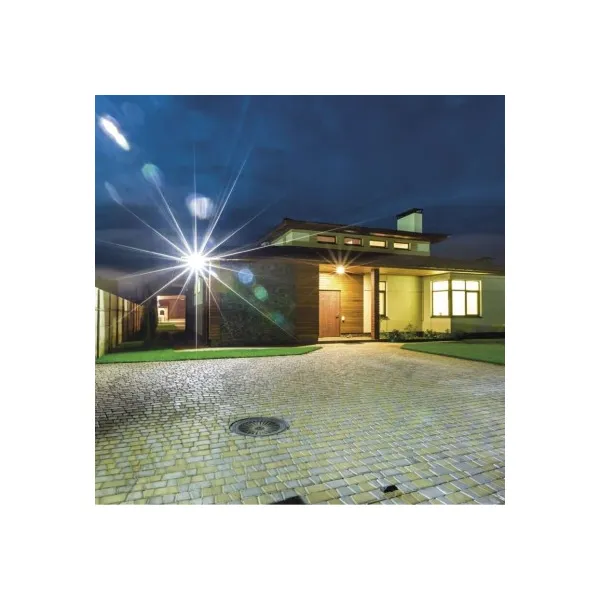 EMOS LED REFLEKTOR SIMPO 20W, 2000Lm, 4000K