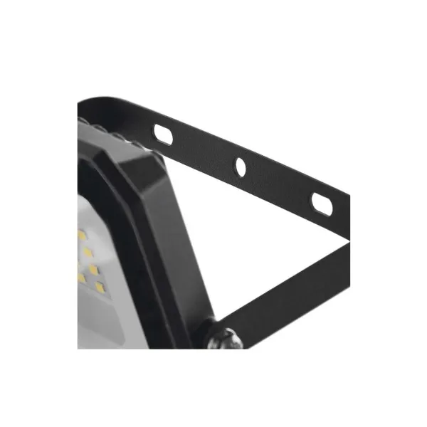 EMOS LED reflektor SIMPO 30 W neutrálna biela