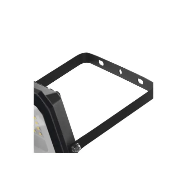 EMOS LED reflektor SIMPO s pohybovým čidlom 50 W neutrálna biela