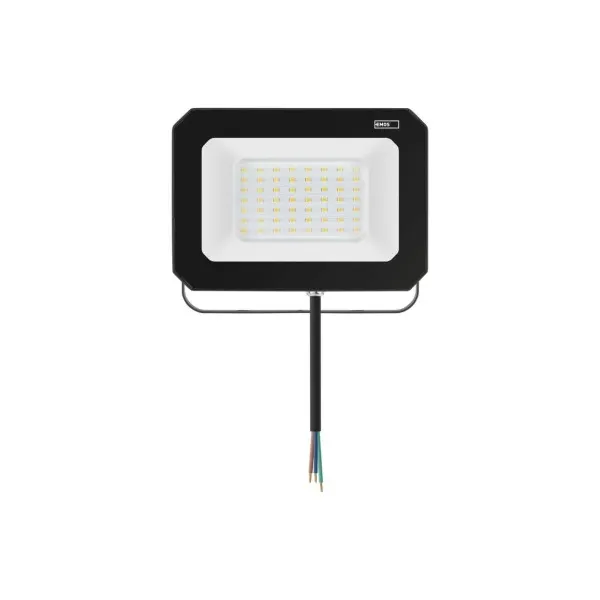 EMOS LED reflektor SIMPO 50 W neutrálna biela