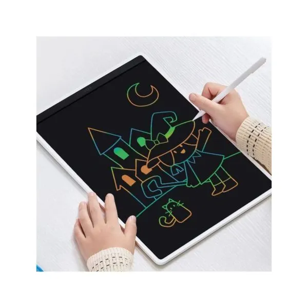 Xiaomi Mi LCD Writing Tablet 135 biely 6941812726792