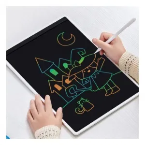 Xiaomi Mi LCD Writing Tablet 135 biely 6941812726792