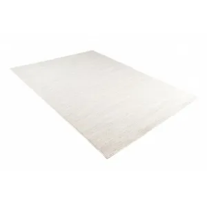 Koberec SARI T006B krémový