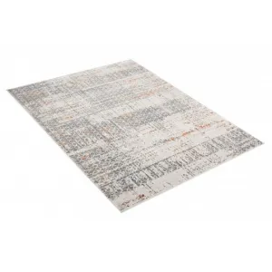 Koberec VENEZIA G433A HNX modrý