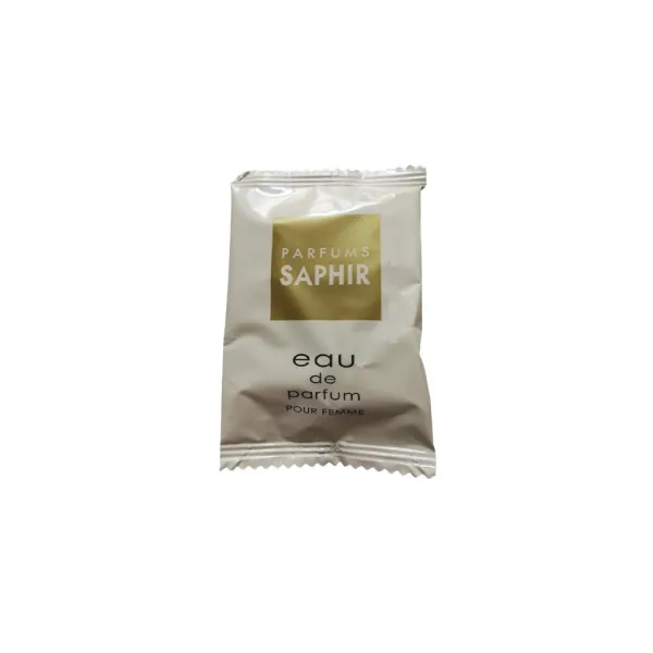 SAPHIR - Vida Veľkosť: 50 ml