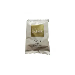 SAPHIR - Vida Veľkosť: 50 ml