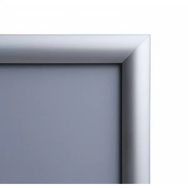 POSTERFRAME FORMÁT B1