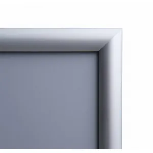 POSTERFRAME FORMÁT B1