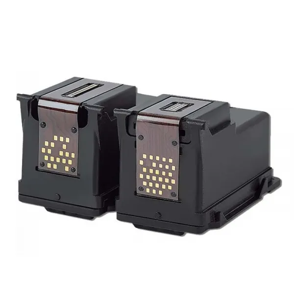Canon PG545XL + CL546XL kompatibilné kazety