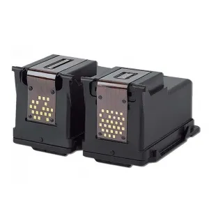 Canon PG545XL + CL546XL kompatibilné kazety