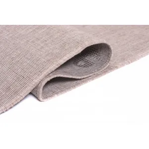 DECOREUM Koberec 20220 FLOORLUX strieborná Rozmery (v): 200x290