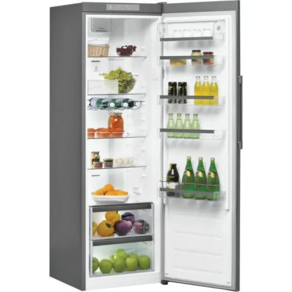 Whirlpool SW8 AM2C XR 2