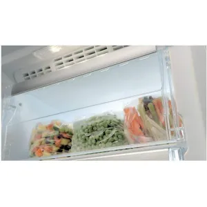 Whirlpool UW8 F2C XBI N 2