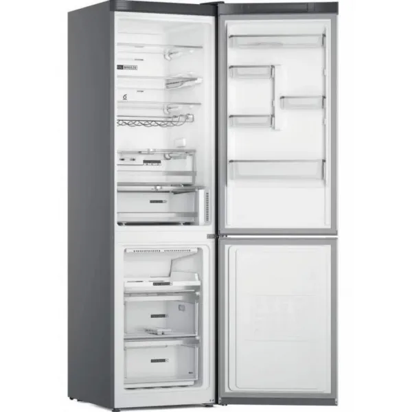 Whirlpool W7X 94T SX