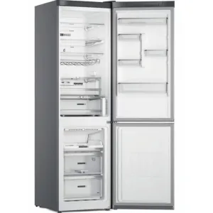 Whirlpool W7X 94T SX