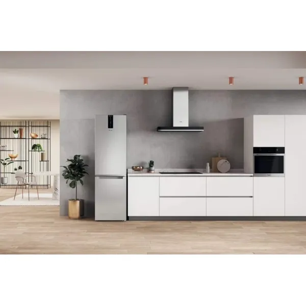 Whirlpool W7X 94T SX