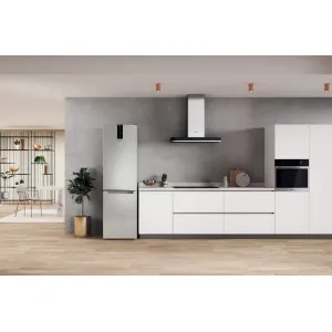 Whirlpool W7X 94T SX