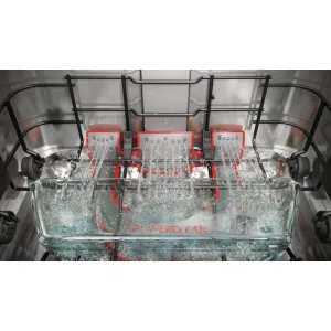 Whirlpool WSIP 4O23 PFE