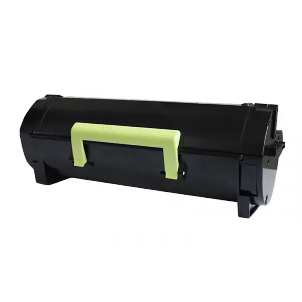 Toner kompatibilný s Lexmark 51B2H00