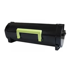 Toner kompatibilný s Lexmark 51B2H00