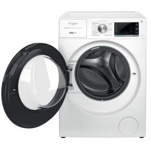 Whirlpool W8 W946WB CS
