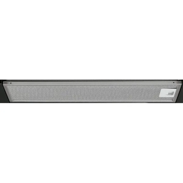Whirlpool AKR 750 G K