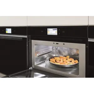 Whirlpool W11I MW161