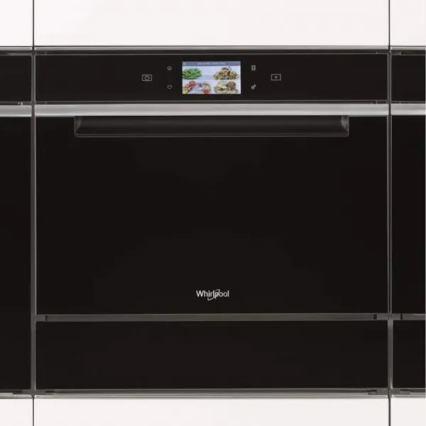 Whirlpool W11I MW161
