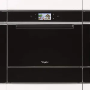 Whirlpool W11I MW161
