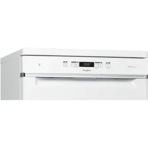 Whirlpool WFC 3C33 PF
