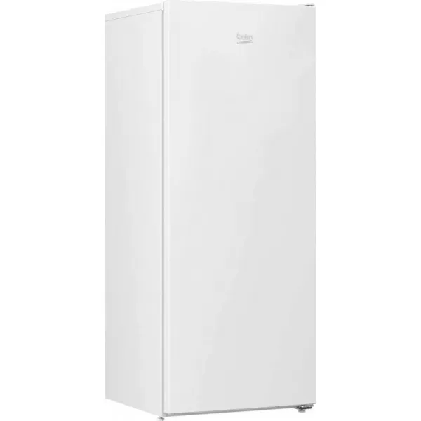 Beko RFSA210K30WN