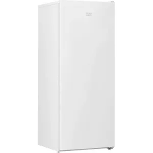Beko RFSA210K30WN
