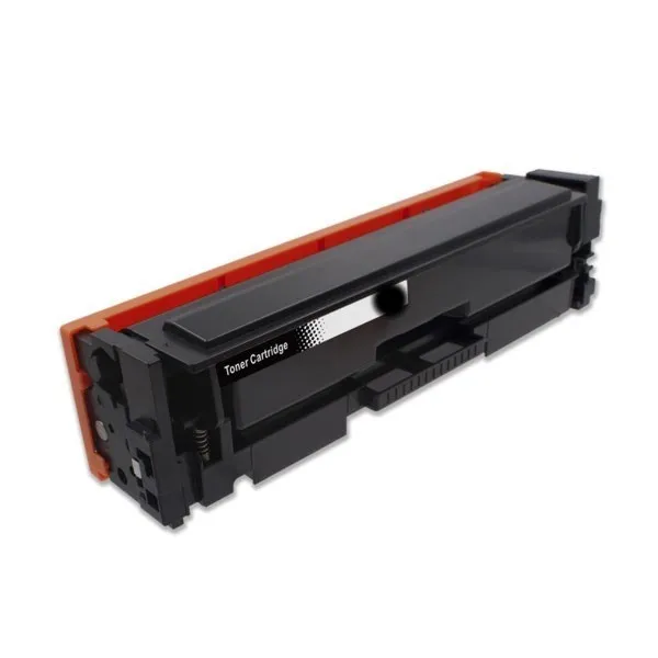 HP CB540A-CB541A-CB542A-CB543A kompatibil
