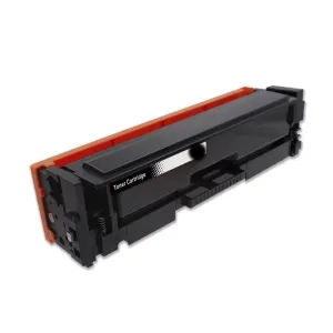 HP CB540A-CB541A-CB542A-CB543A kompatibil